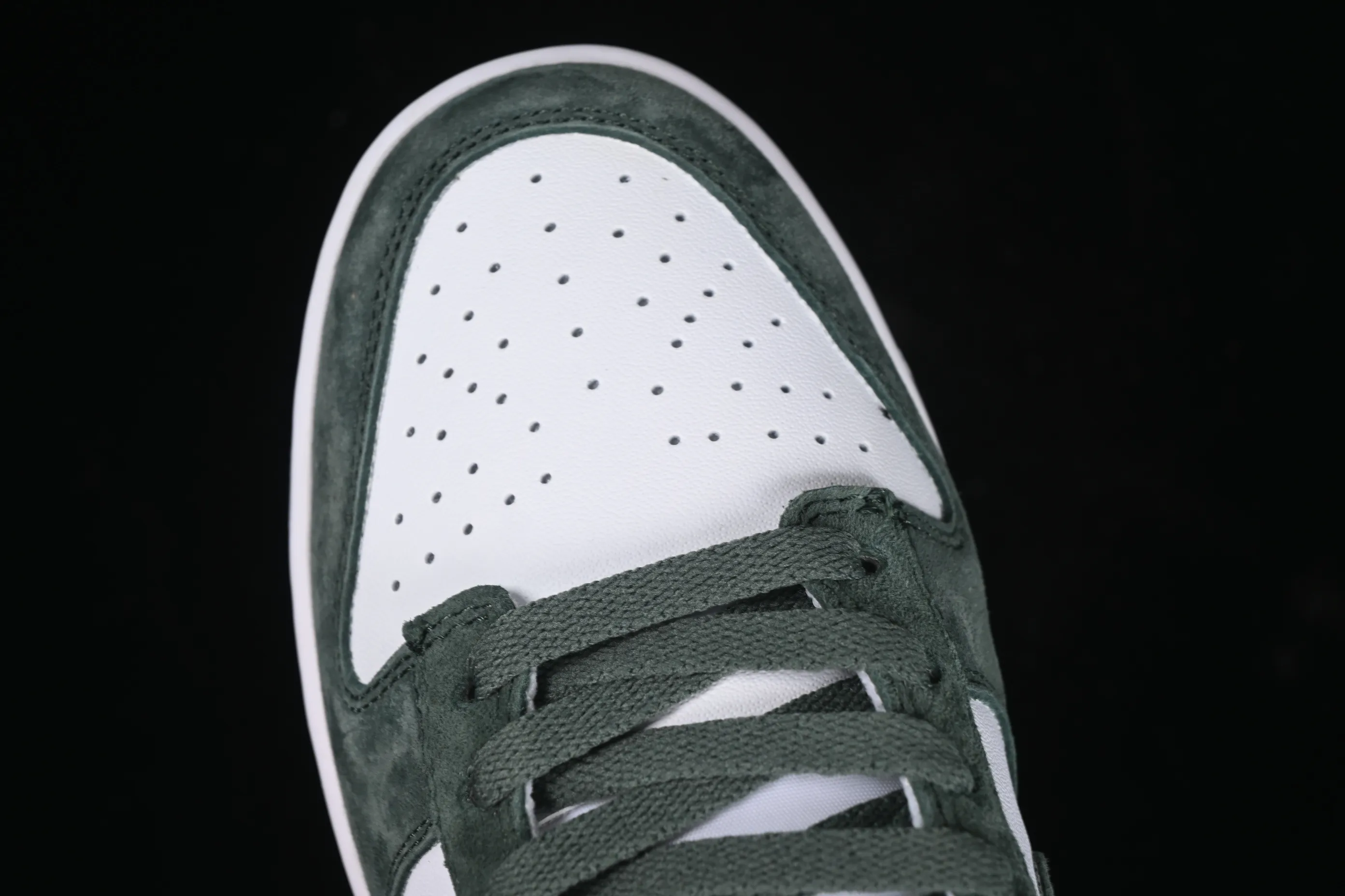 All categories Nk SB Dunk series Nk SB Dunk Low low-top sneakers Nk SB Dunk Low Maillard style low-top casual sneakers HJ7673-002